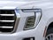 2027 GMC Yukon Elevation