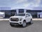 2027 GMC Yukon Elevation