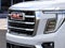 2027 GMC Yukon Elevation