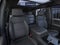 2027 GMC Yukon Elevation