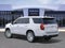 2027 GMC Yukon Elevation