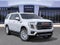 2027 GMC Yukon Elevation