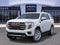 2027 GMC Yukon Elevation
