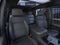 2027 GMC Yukon Elevation