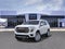 2027 GMC Yukon Elevation