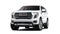2027 GMC Yukon Elevation