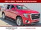 2024 GMC Yukon SLE