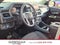 2024 GMC Yukon SLE