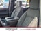 2024 GMC Yukon SLE