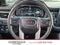 2024 GMC Yukon SLE