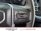 2024 GMC Yukon SLE