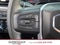 2024 GMC Yukon SLE