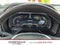 2024 GMC Yukon SLE