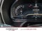 2024 GMC Yukon SLE