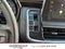 2024 GMC Yukon SLE