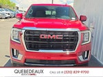 2024 GMC Yukon SLE