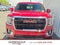 2024 GMC Yukon SLE