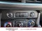 2024 GMC Yukon SLE