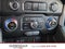 2024 GMC Yukon SLE