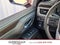 2024 GMC Yukon SLE