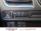 2024 GMC Yukon SLE