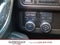 2024 GMC Yukon SLE