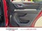 2024 GMC Yukon SLE