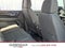 2024 GMC Yukon SLE