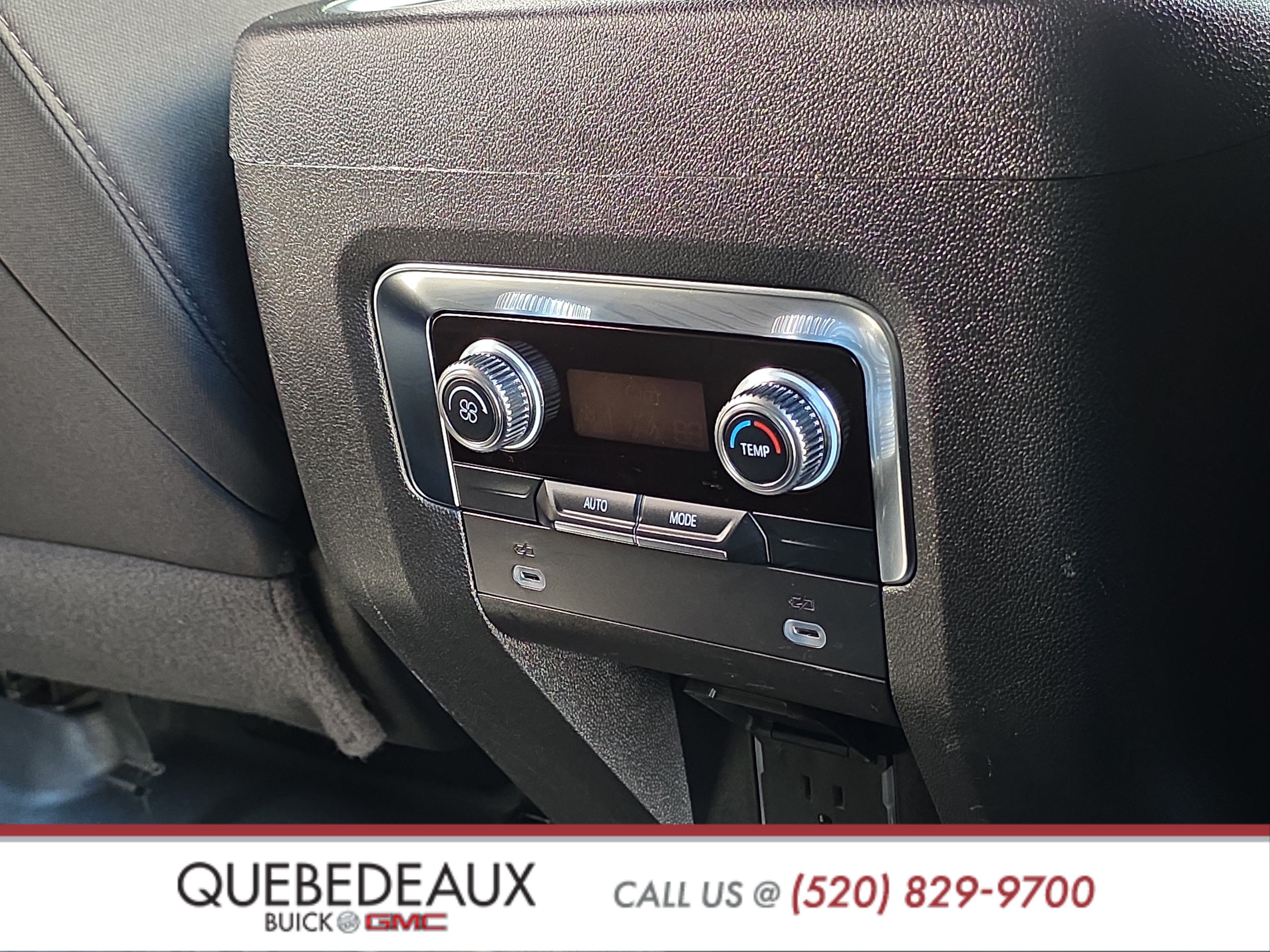 2024 GMC Yukon SLE
