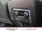 2024 GMC Yukon SLE