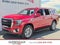 2024 GMC Yukon SLE