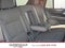 2024 GMC Yukon SLE