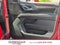 2024 GMC Yukon SLE