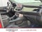 2024 GMC Yukon SLE