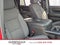 2024 GMC Yukon SLE