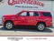 2024 GMC Yukon SLE