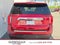 2024 GMC Yukon SLE