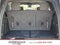 2024 GMC Yukon SLE