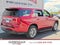 2024 GMC Yukon SLE