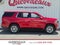 2024 GMC Yukon SLE