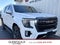 2022 GMC Yukon AT4