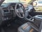 2022 GMC Yukon AT4