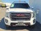2022 GMC Yukon AT4