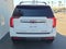 2022 GMC Yukon AT4