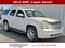 2012 GMC Yukon Denali