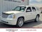 2012 GMC Yukon Denali