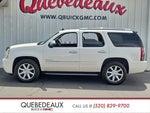 2012 GMC Yukon Denali