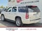 2012 GMC Yukon Denali