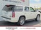 2012 GMC Yukon Denali