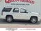 2012 GMC Yukon Denali